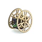 Rob0139 Dfrobot Flamewheel Remote Control
