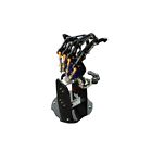 Rob0142 Dfrobot Bionic Robot Hand Left