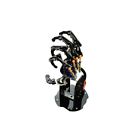 Rob0143 Dfrobot Bionic Robot Hand