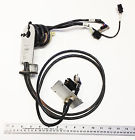 3haa0001-yt Robot Motor Axis 6 Cable Abb Irb6000