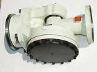 F2c-t455-zc15-119 Robot Wrist Hand Train Kawasaki -- Gear 40911-1162