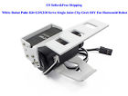 Ldx218 Robot Palm Kit Servo Generic White Single Joint Clip