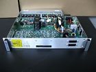 10341-10010 Robot Technology Control 3 Module Lot Dual Adept