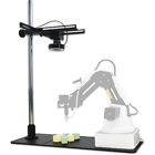 Robot-vision-kit Dobot Magician Robot Vision Kit