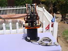 Robotec Parts. Scorbot-er Isreal 111