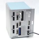 Rcx-142 Robotics 4-axis Control Series Rcx142 Robot Yamaha Controller Rcx