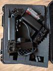 Robotis Manipulator-h Robot Arm