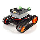 Robotshop Mini Df Rover Kit