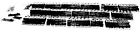 Roll Nickelodeon Ragtime Unasssembled Replacement Pneumatic Stack For Coinola 65 Piece Set 757901953682
