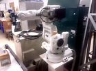 14m-27534 Room Axis Irb-140 Abb 6 Robot Clean