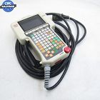 Rop501 Nachi Teach Pendant Refurbished