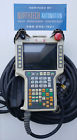 Rop601d Nachi Aw Teach Pendant