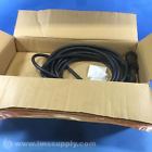 Rop601g-10 Nachi Robotic Teach Pendant Fnob