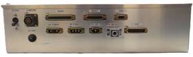 Curr-5536-0 Rorze Automation Wafer Handling Robot Controller Spare Surplus