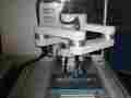 Rp-5ah Rh-5ah Mitsubishi Robot Pentangular System New Price Factory Warranty