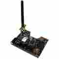 Rp6v2-wifi Global Specialties Wifi Module