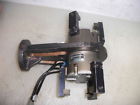 Rpc-320 Robohand Used