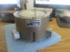Rpc-368 Robohand Model Jaw Parallel Gripper