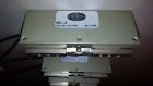 2-jaw Rpl-3 Robohand Rpl Low Profile