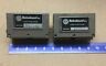 Rplc-1-ns X940325 Robohand Parallel Gripper Heads With Dual Flow Controls