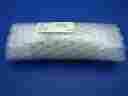 Rplc-4m Rplc Robohand Destaco Metric Parallell Gripper Low Profile New