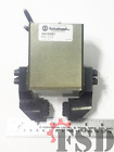 Rps-17-c Robo Hand Pneumatic Parallel Industrial Gripper