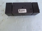Rpw-375m-2 Robohand Model Pneumatic Gripper