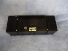 Rpw-625-2 Robohand Parrelled Gripper Wide Body Yr Warranty