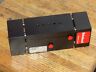 Rpw-625m-2 Robohand Pneumatic Parallel Gripper