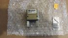 Rr-15 Robohand Pneumatic Finger Gripper