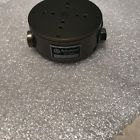 Rr-16-180 Robohand Pneumatic Flange Output Rotary Actuator