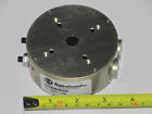 Rr-26m-180 Robohand Pneumatic Actuator