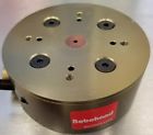 Rr-28-90 Destaco Robohand