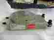 Rr-36-180-s Robohand Model Rotary Actuator New Old Stock