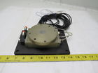 Rr-36-90 Robohand Rotary Pneumatic Actuator