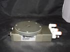 Rr-36-90-s Robohand Pneumatic Rotary Actuator