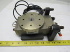 Rr-46-180-s Robohand Rotary Pneumatic Actuator