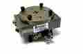 Rr-46m-90-m Robohand New Rotary Actuator Lnc
