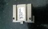 Rr-5 Destaco New Robohand Dover Gripper