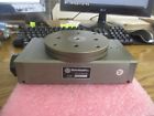 Rr-56-180 Robohand Model Rotary Good Production Spare