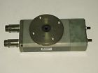 Rr-66-180-s-a Robohand Rotary Pneumatic Actuator