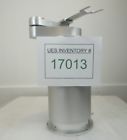 Rr700l150-z20-011 Rorze Automation Wafer Handling Transfer Robot Used Working