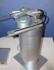 Rr700l1528-2-4-131-2 Rorze Rr700l Wafer Handling