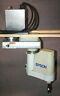 Rs-351s Epson Seiko Four Axis Overhead Scara Robot
