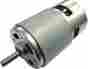 Rs-555ph-3255 Mabuchi Set Of 2 12v Dc High Torque Motor 23300a