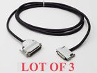 Rsrc520dudio Epson Lot Seiko Scara Robot Interface Cable