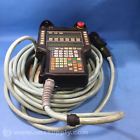 Rtc601g-15 Nachi Teach Pendant Usip