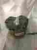 Rth-3m-c De-sta-co 3-jaw Parallel Gripper