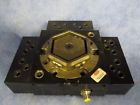 Rtp-400n-cp-fn-fn-0-fn Robohand Yr Warranty