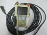 Rtp101-15 Nachi Robotic Flat Robot Teach Pendent Systems